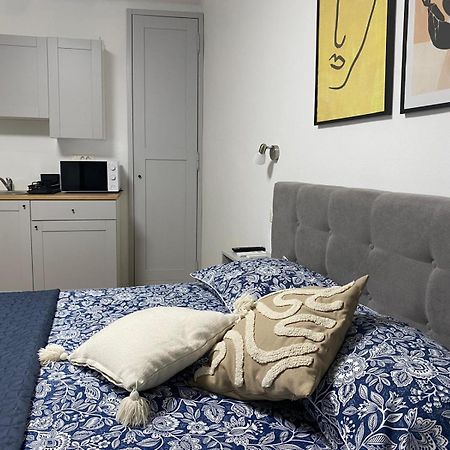 Adriatic Dream Rooms Rovinj Eksteriør billede